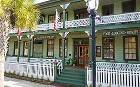 Florida House Inn